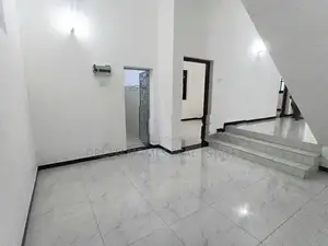 Two-Storey House for Sale in Kesbewa – Near 120 Main Road