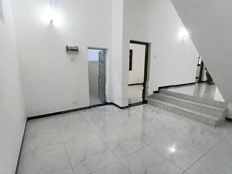 Two-Storey House for Sale in Kesbewa – Near 120 Main Road