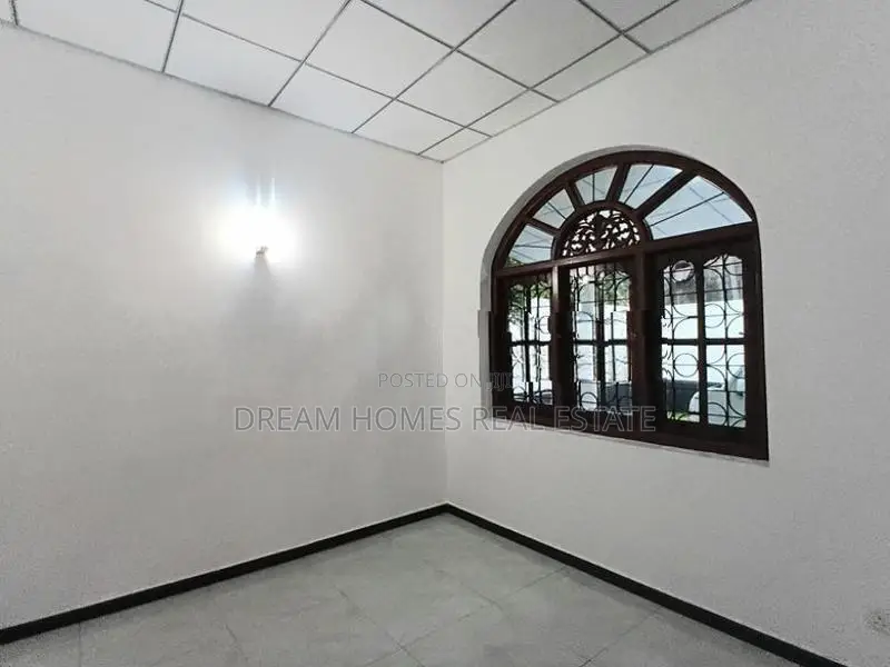 Two-Storey House for Sale in Kesbewa – Near 120 Main Road