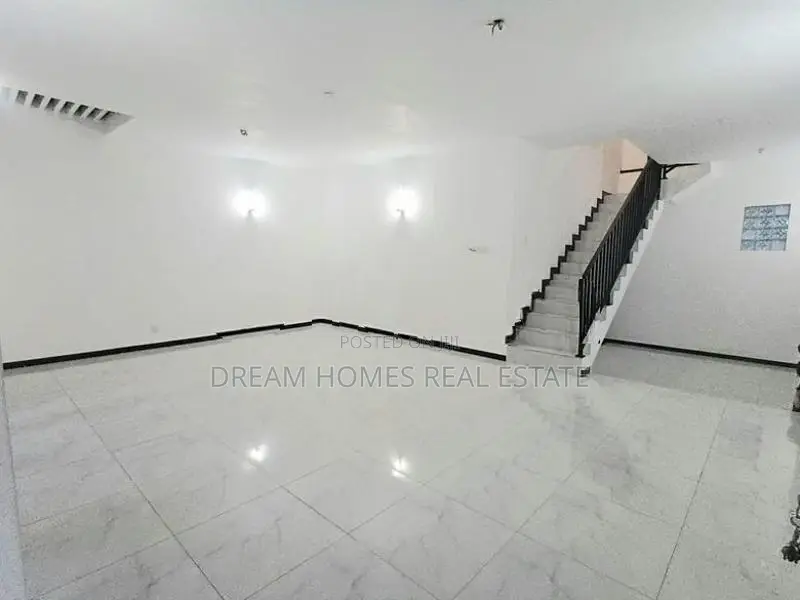 Two-Storey House for Sale in Kesbewa – Near 120 Main Road