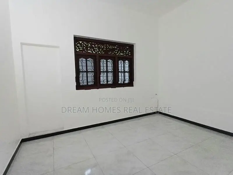 Two-Storey House for Sale in Kesbewa – Near 120 Main Road