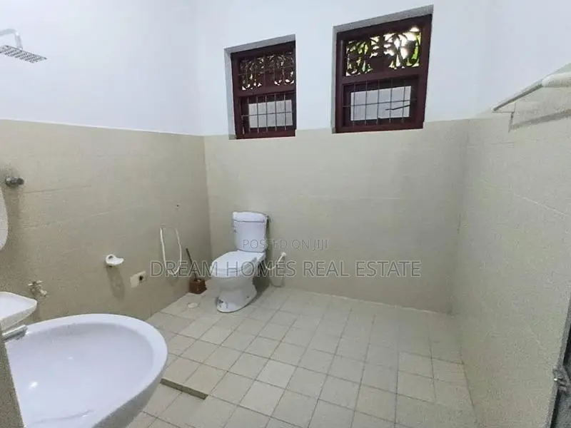 Two-Storey House for Sale in Kesbewa – Near 120 Main Road