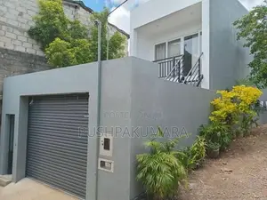 House For Rent IN Battaramulla ( File NO 5637B)KOSWATTA