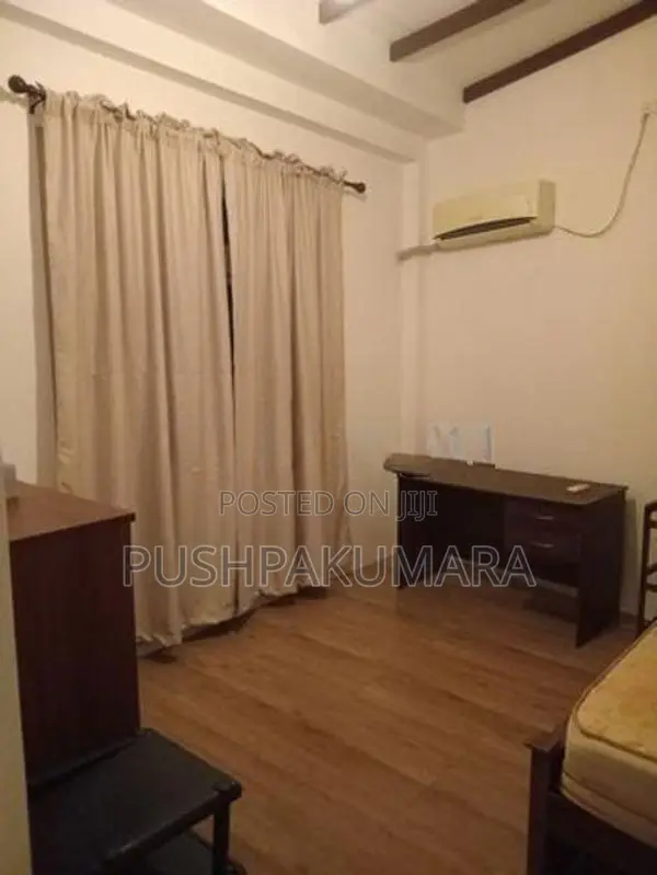 House For Rent IN Battaramulla ( File NO 5637B)KOSWATTA