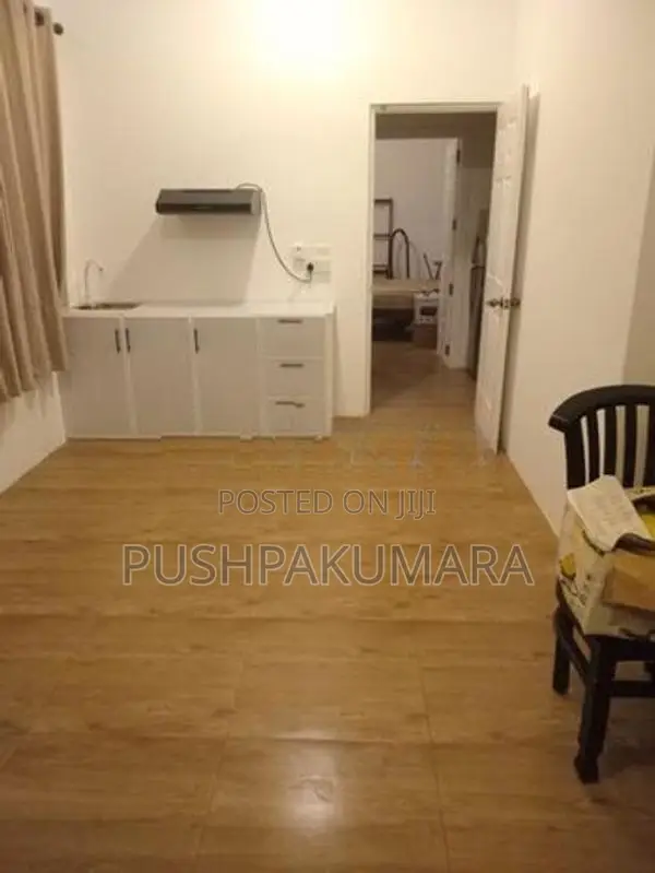 House For Rent IN Battaramulla ( File NO 5637B)KOSWATTA