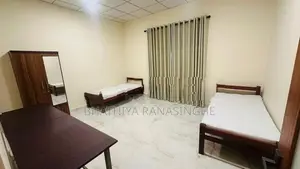 Room for Rent Homagama
