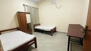 Room for Rent Homagama