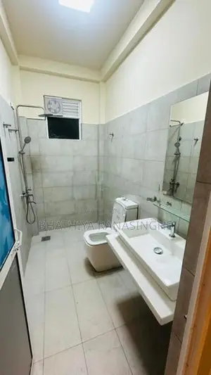 Room for Rent Homagama