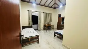 Room for Rent Homagama