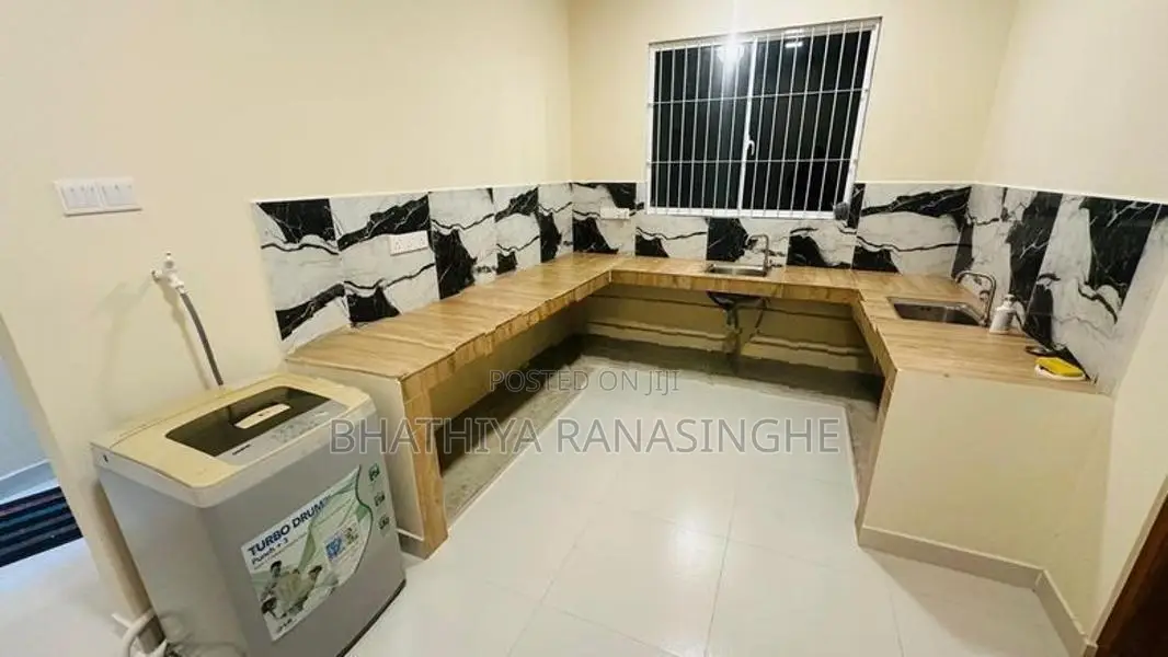 Room for Rent Homagama