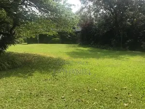 Luxury 4 Bedroom House For Sale In Nawala Kirimandala Mawatha