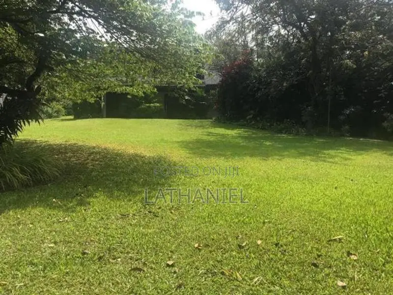 Luxury 4 Bedroom House For Sale In Nawala Kirimandala Mawatha