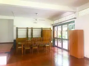 Luxury 4 Bedroom House For Sale In Nawala Kirimandala Mawatha