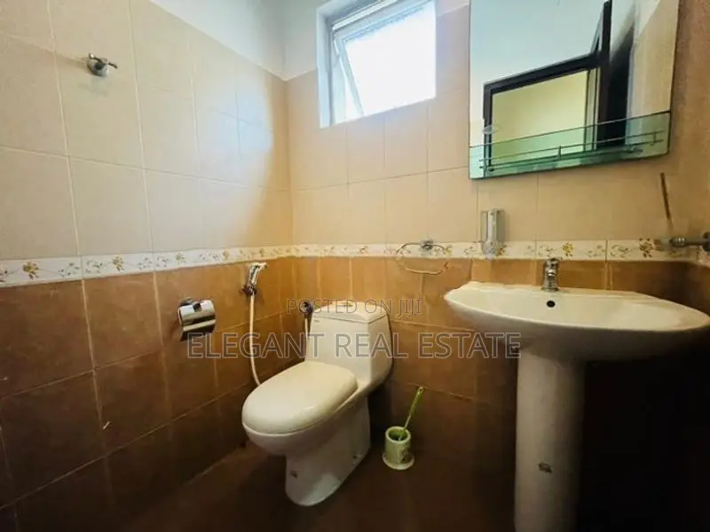 Sandy Croft - 02 Bedroom Apartment for Sale in Colombo 05 (A1198)