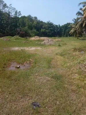 COMMERCIAL LAND FOR RENT IN PANADURA (SP1371)