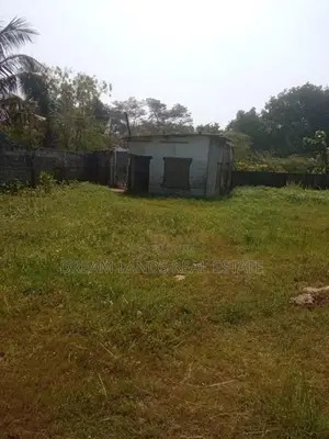 COMMERCIAL LAND FOR RENT IN PANADURA (SP1371)