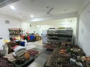 Property For Sale In Piliyandala Town – Supermarket With Solar Income