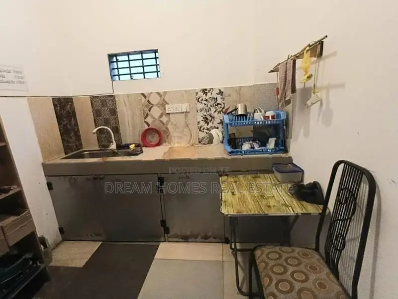 Property For Sale In Piliyandala Town – Supermarket With Solar Income
