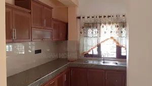 2-Story House For Sale In Kalagedihena