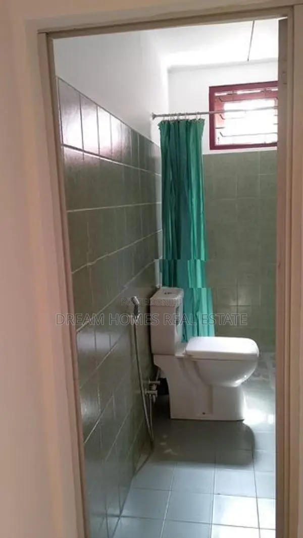 2-Story House For Sale In Kalagedihena