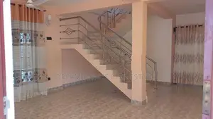 2-Story House For Sale In Kalagedihena