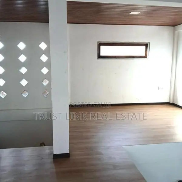 House For Sale In Jaela Ja-Ela