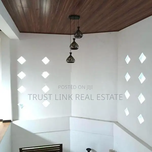 House For Sale In Jaela Ja-Ela