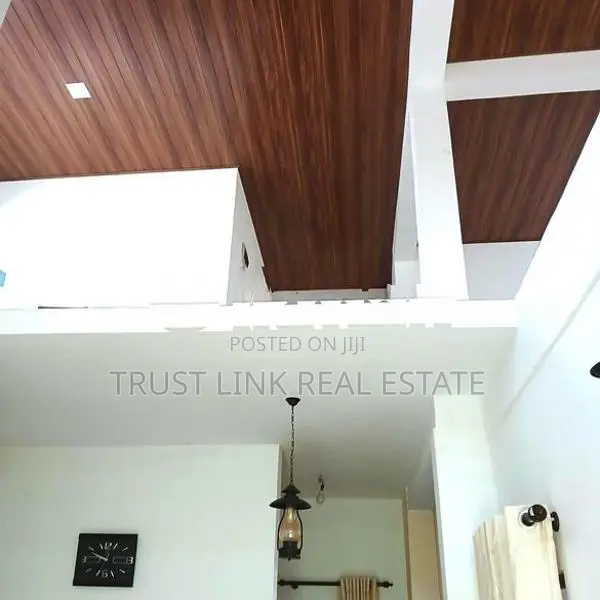 House For Sale In Jaela Ja-Ela