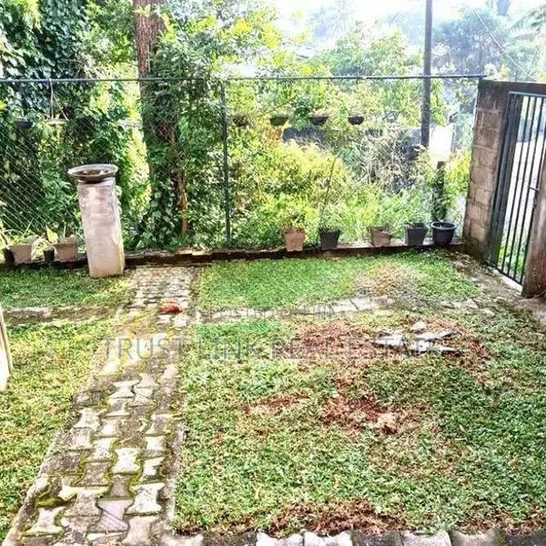 House For Sale In Jaela Ja-Ela