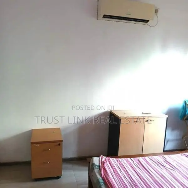 House For Sale In Jaela Ja-Ela