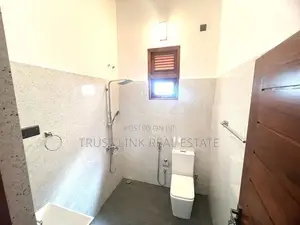House For Sale In Kalaeliya