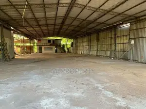 ( SC-1290) Highly Valuable Commercial Warehouse Rent In Thalahena