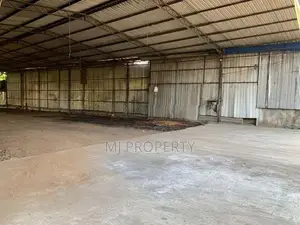 ( SC-1290) Highly Valuable Commercial Warehouse Rent In Thalahena