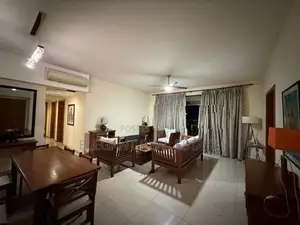Havelock City - 03 Bedroom Apartment for Sale in Colombo 05 (A5103)