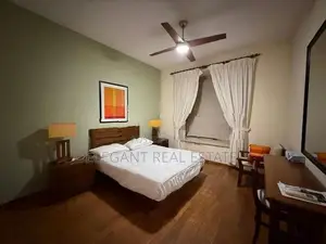 Havelock City - 03 Bedroom Apartment for Sale in Colombo 05 (A5103)