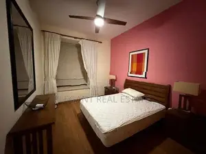 Havelock City - 03 Bedroom Apartment for Sale in Colombo 05 (A5103)