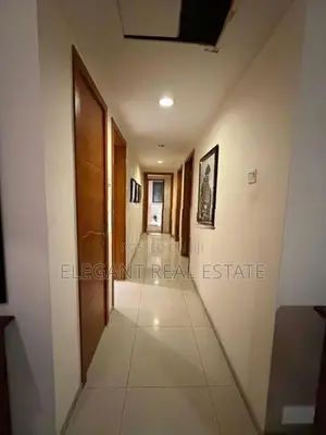 Havelock City - 03 Bedroom Apartment for Sale in Colombo 05 (A5103)