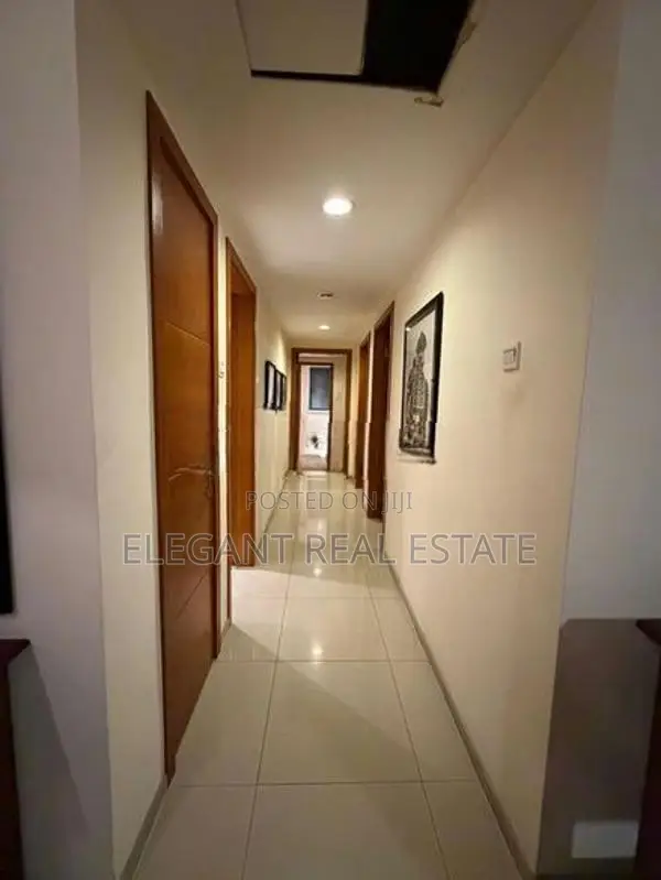 Havelock City - 03 Bedroom Apartment for Sale in Colombo 05 (A5103)
