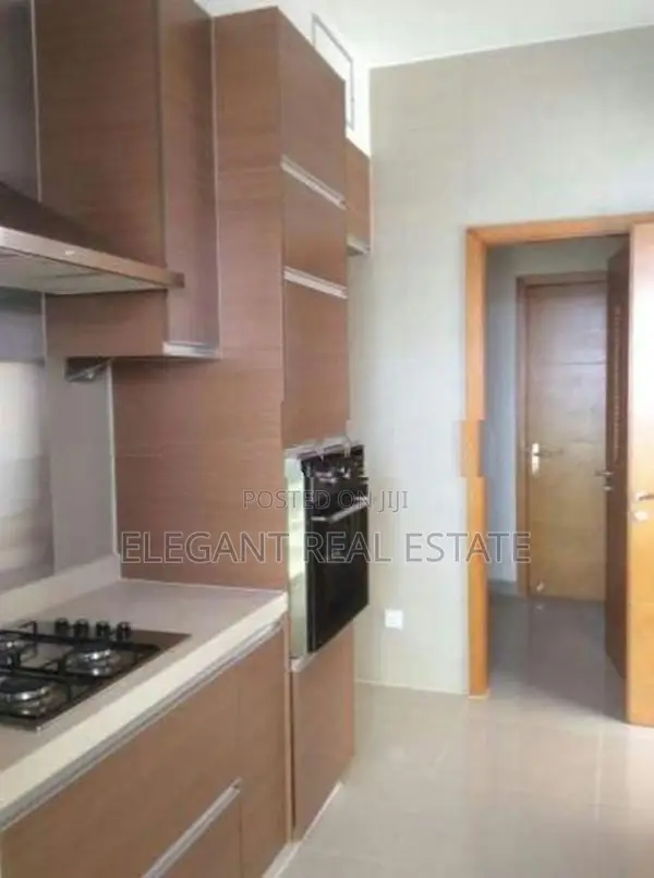 Havelock City - 03 Bedroom Apartment for Sale in Colombo 05 (A5103)