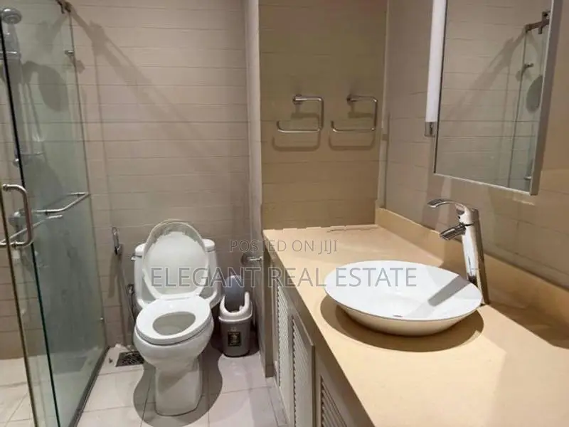 Havelock City - 03 Bedroom Apartment for Sale in Colombo 05 (A5103)