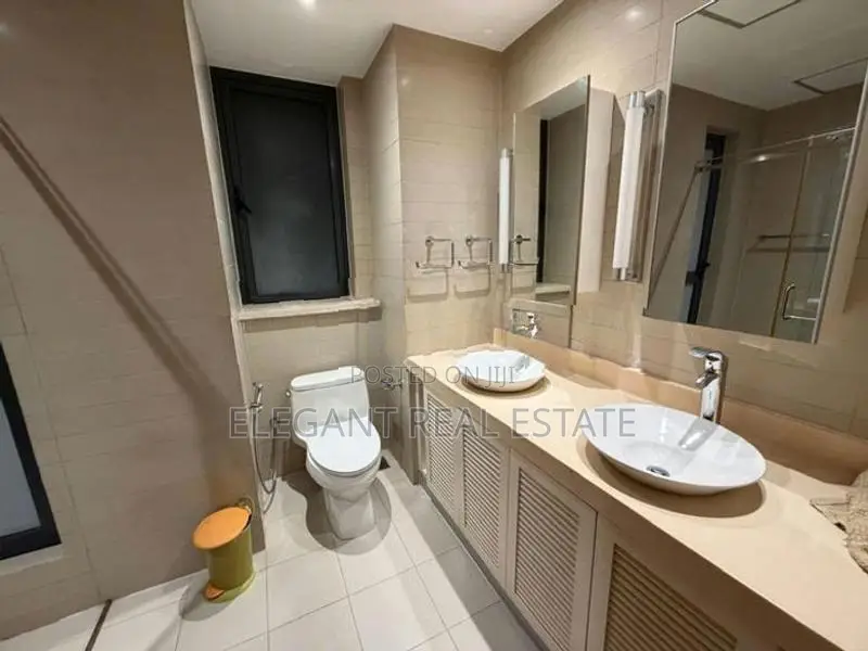 Havelock City - 03 Bedroom Apartment for Sale in Colombo 05 (A5103)