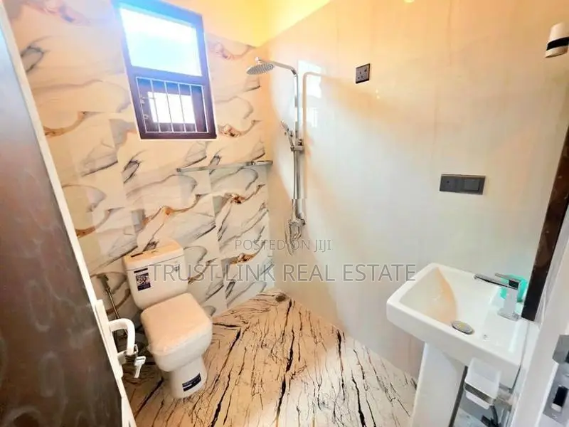 Brand New Single Story House for Sale in Mahara Kadawatha