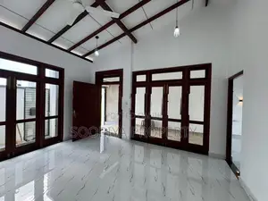 Single Story Brand New House for Sale in Piliyandala