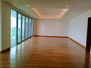 Luxury 4bedroom Cinnamon Life Penthouse For Sale In Colombo 2
