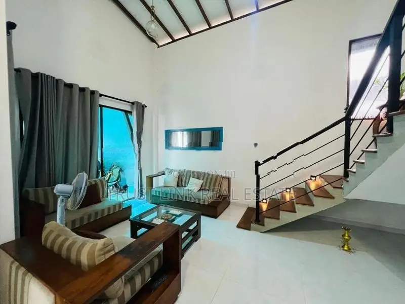 2 Storey House for Sale in Mahara (Kadawatha)