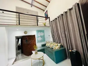 2 Storey House for Sale in Mahara (Kadawatha)