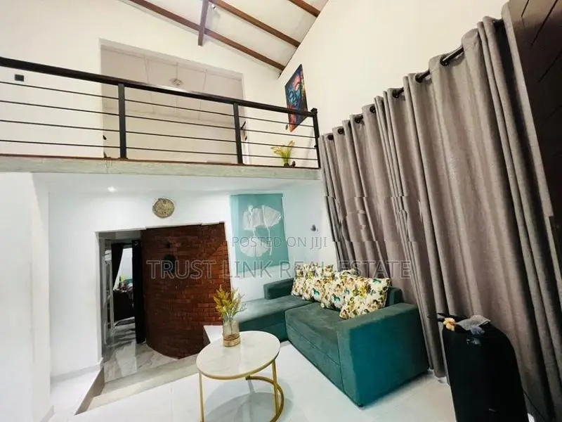 2 Storey House for Sale in Mahara (Kadawatha)
