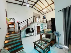 2 Storey House for Sale in Mahara (Kadawatha)
