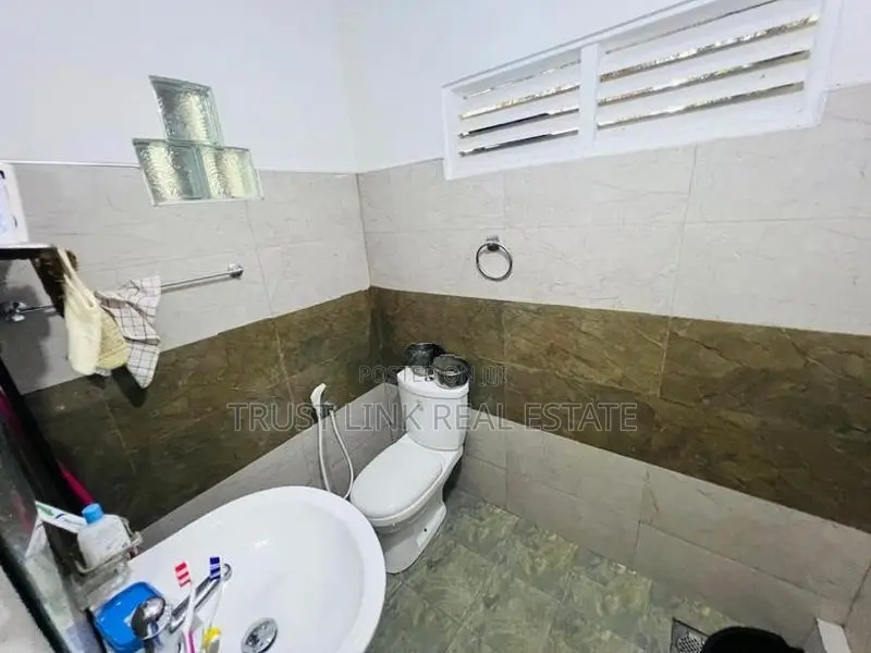 2 Storey House for Sale in Mahara (Kadawatha)
