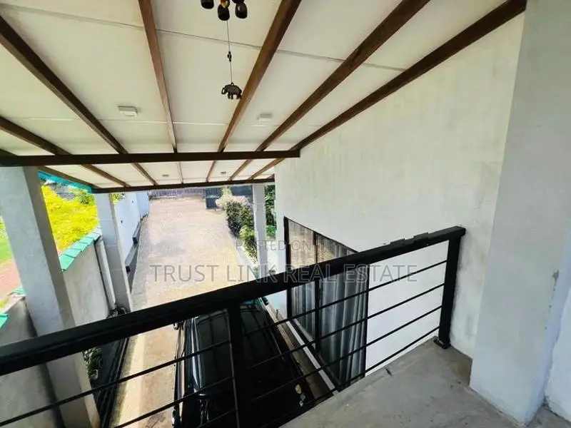 2 Storey House for Sale in Mahara (Kadawatha)